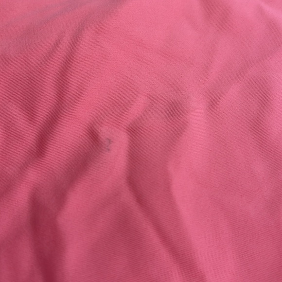 NWT Aerie High Waisted High Cut Cheeky Bikini Bottom - Picture 5 of 5